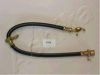 ASHIKA 69-06-616 Holding Bracket, brake hose